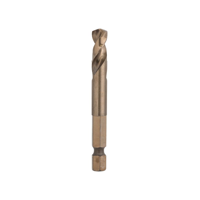 

2608584750 Broca centradora HSS-Co 65 - Bosch