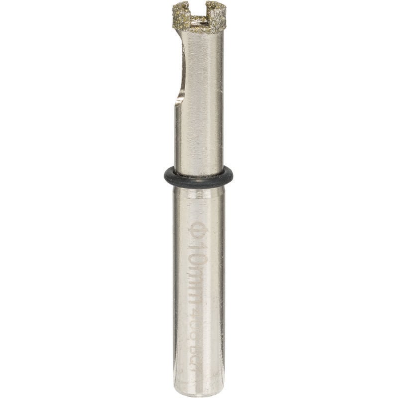 

2609256C99 Broca de diamante Ø 10,0 mm - Bosch