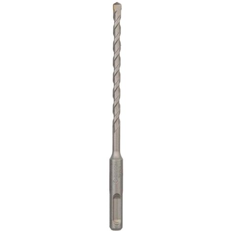 Bosch Broca de martillo SDS plus-1-2608680266