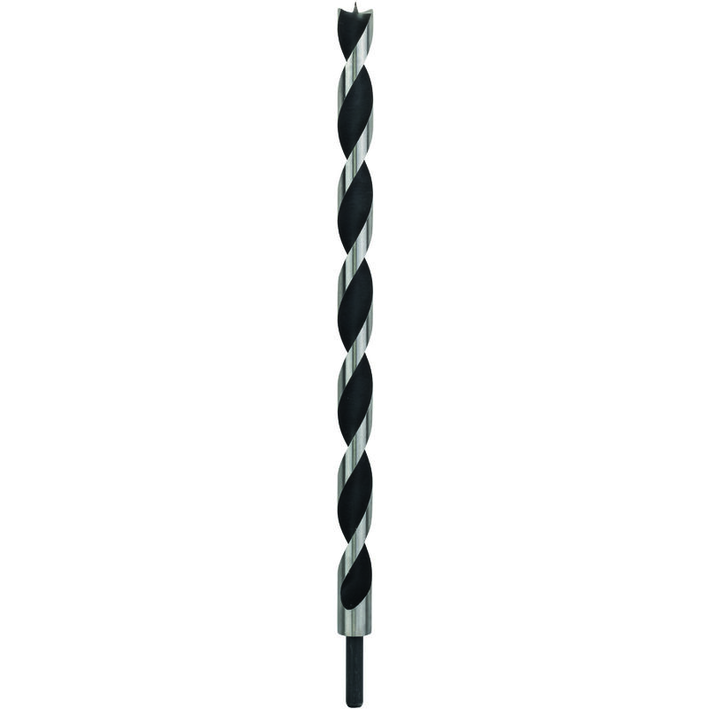 

BOSCH 2608597201 Broca mecanizar madera, punta en M 20 x 400 mm d 10 mm