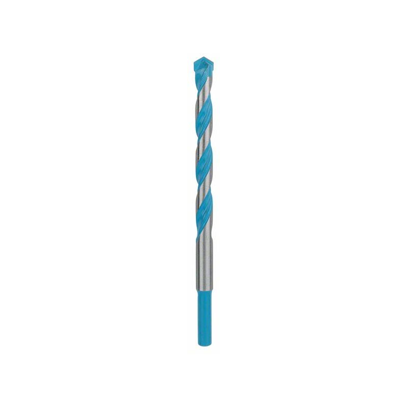 

2608588205 Broca multiuso CYL-9 Construction 14 x 150 x 200mm 12,3mm - Bosch