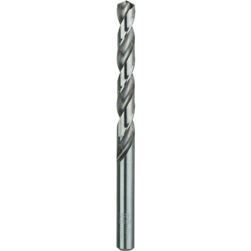 

2608585936 Broca para metal HSS-G, DIN 338 10 x 87 x 133 mm - Bosch