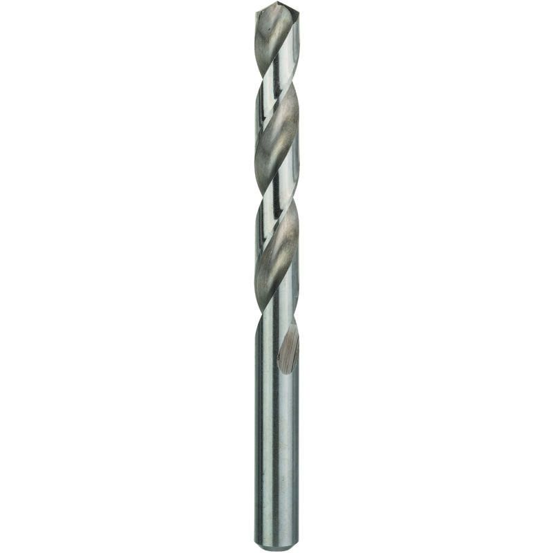 

2608585941 Broca para metal HSS-G, DIN 338 12,5 x 101 x 151 mm - Bosch