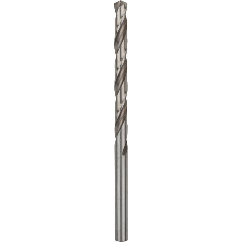 

BOSCH 2608595067 Broca para metal HSS-G, DIN 338 6,2 x 63 x 101 mm