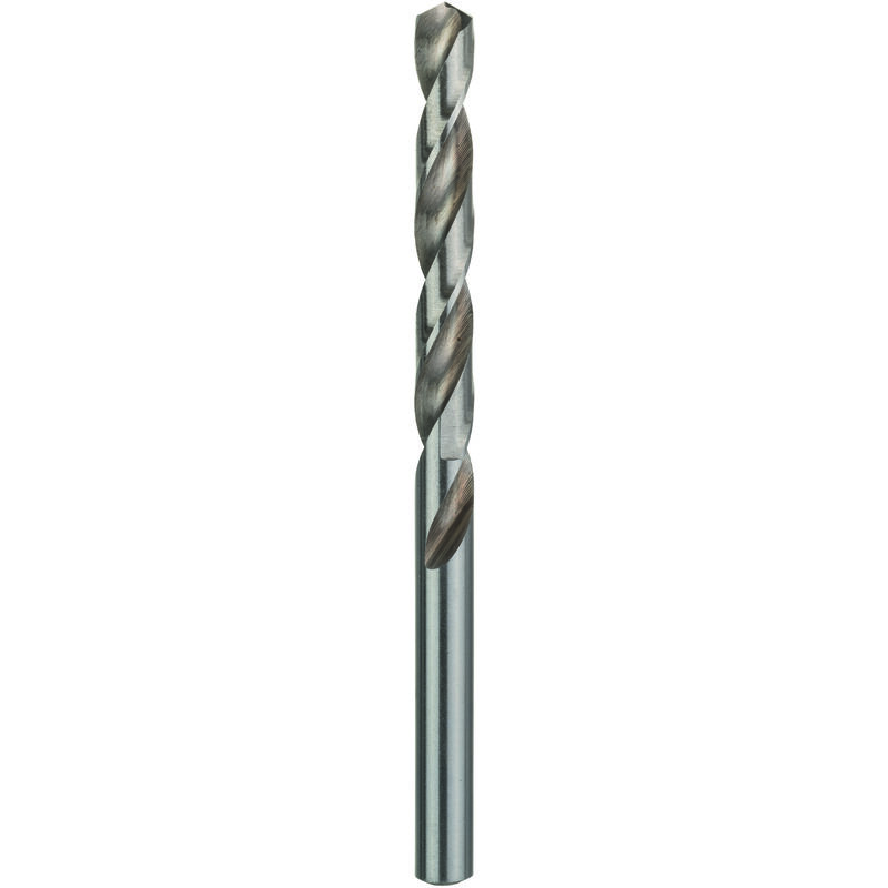 

BOSCH 2608585932 Broca para metal HSS-G, DIN 338 8 x 75 x 117 mm