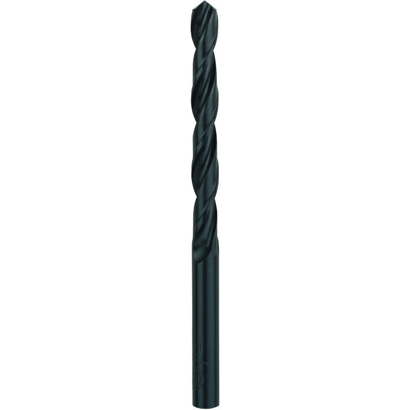 

2609255016 Broca para metal HSS-R, DIN 338 Ø 7,5 mm- L- 109 mm - Bosch