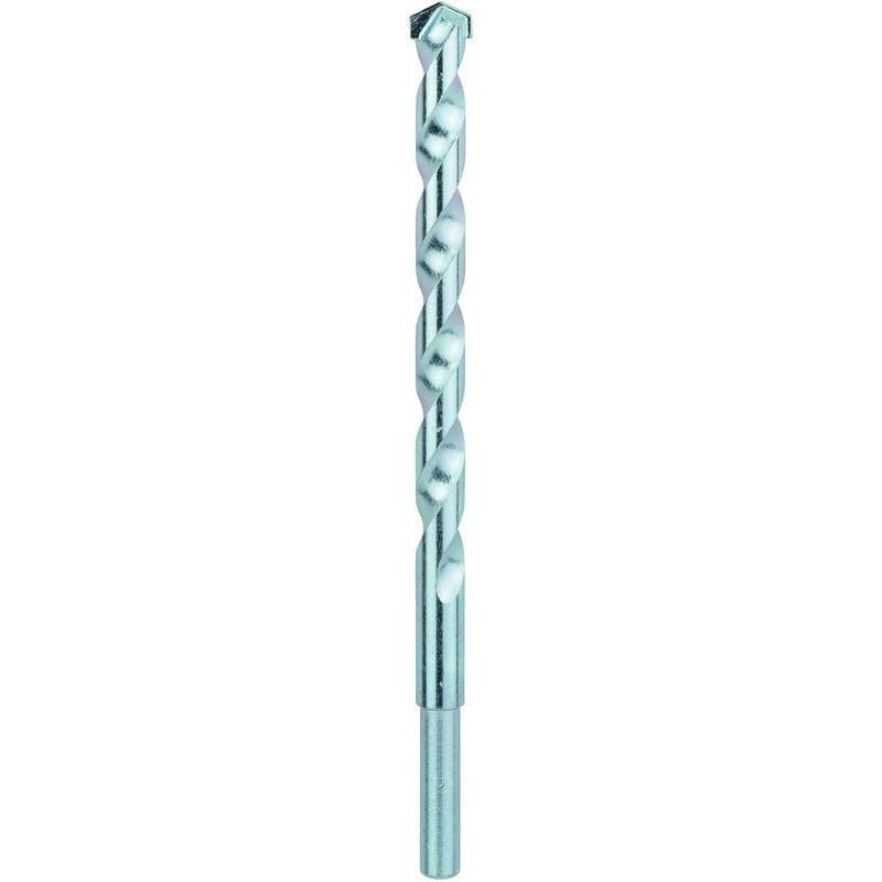 

BOSCH 2609255450 Broca para piedra ISO 5468 Ø 14,0 mm- L- 200 mm