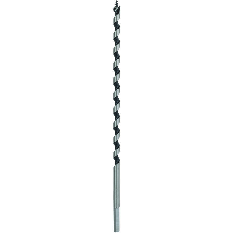 

2608585713 Broca salomónica madera, hexagonal 7 x 170 x 235mm d 5,6mm - Bosch