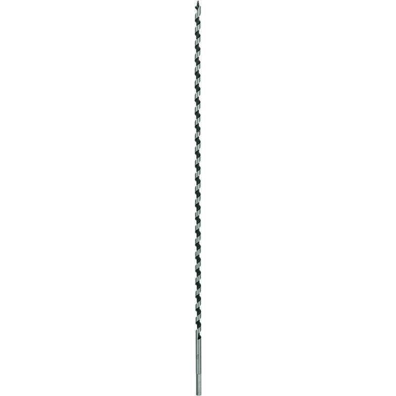 

BOSCH 2608585714 Broca salomónica madera, hexagonal 7 x 385 x 450mm d 5,6mm
