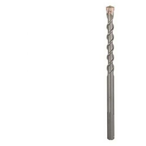 BOSCH BROCA SDSMAX 12340