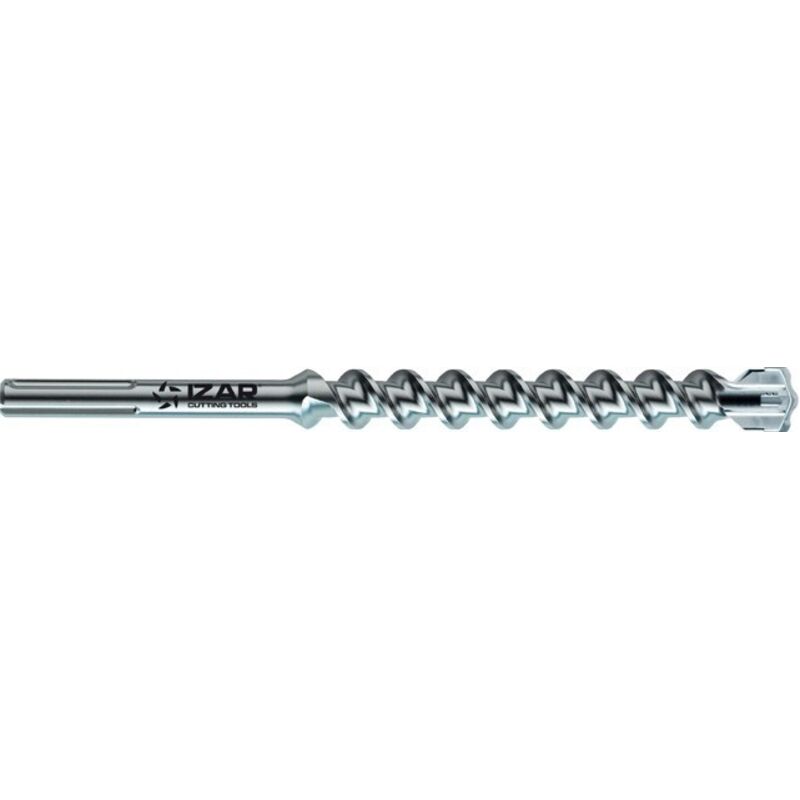 

Bosch Broca Sdsmax 18*300