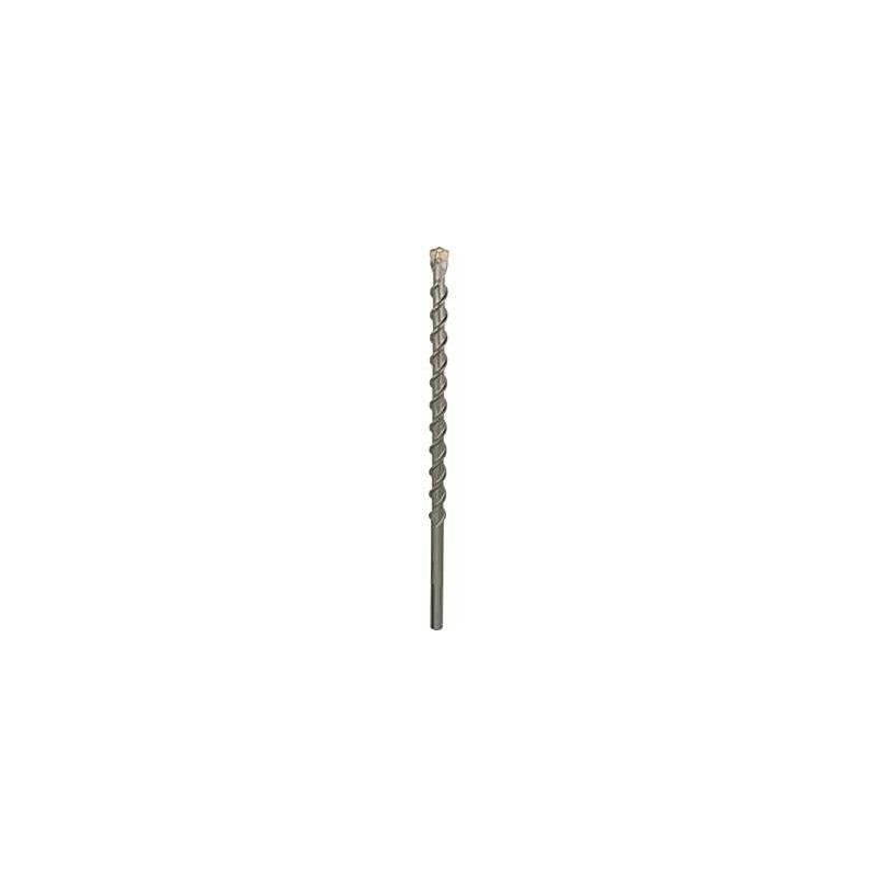 

Bosch Broca Sdsmax 20*320
