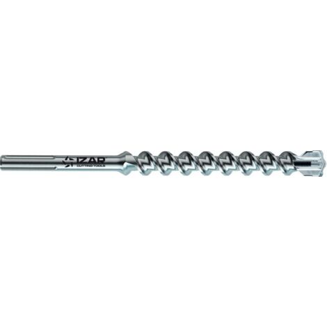 BOSCH BROCA SDSMAX 30570