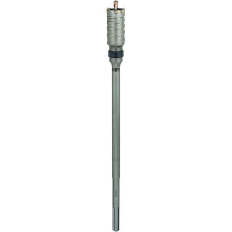 BOSCH BROCA SDSMX CORONA WIDIA 42045