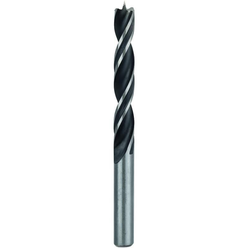 

BOSCH 2608596307 Brocas en espiral madera estándar 10 x 80 x 120 mm d 10 mm