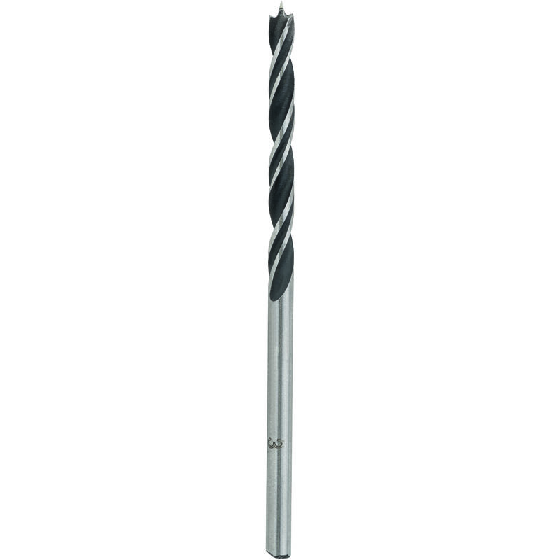 

BOSCH 2608596300 Brocas en espiral madera estándar 3 x 33 x 61 mm d 3 mm