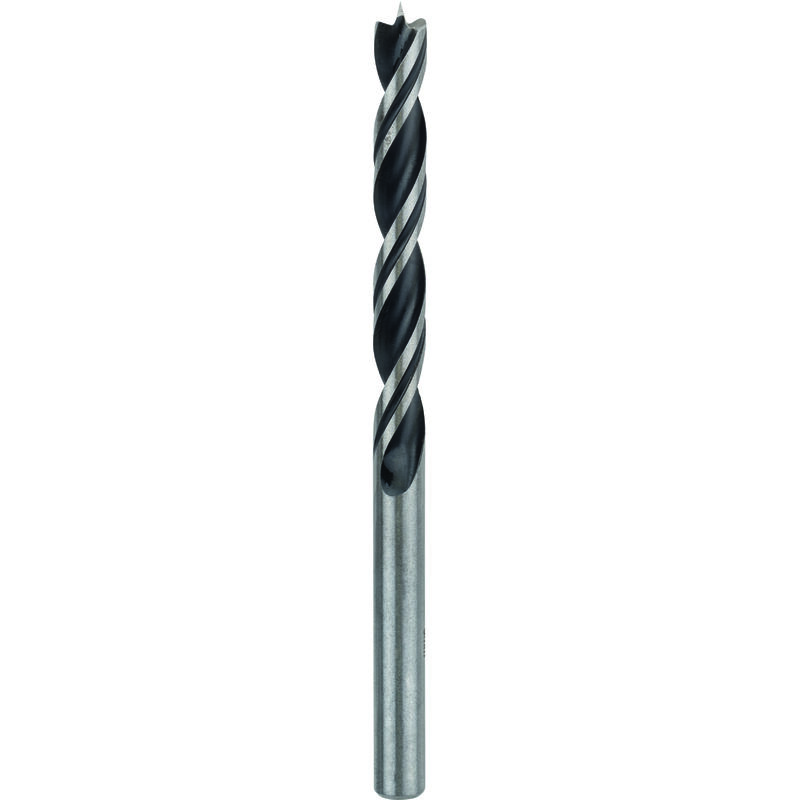 

BOSCH 2608596303 Brocas en espiral madera estándar 6 x 57 x 93 mm d 6 mm