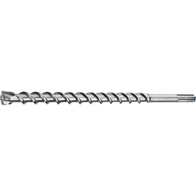 

Broca SDS-max max-7 40x600x720mm Bosch
