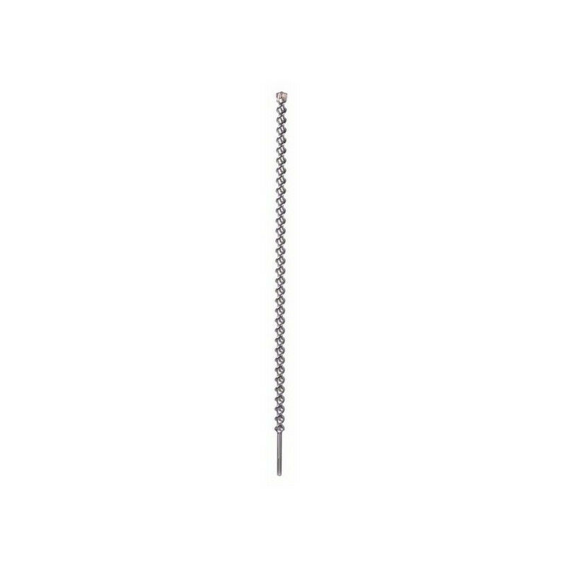 

Bosch - Broca para el martillo perforador SDS-Max-7 40x1200x1350mm