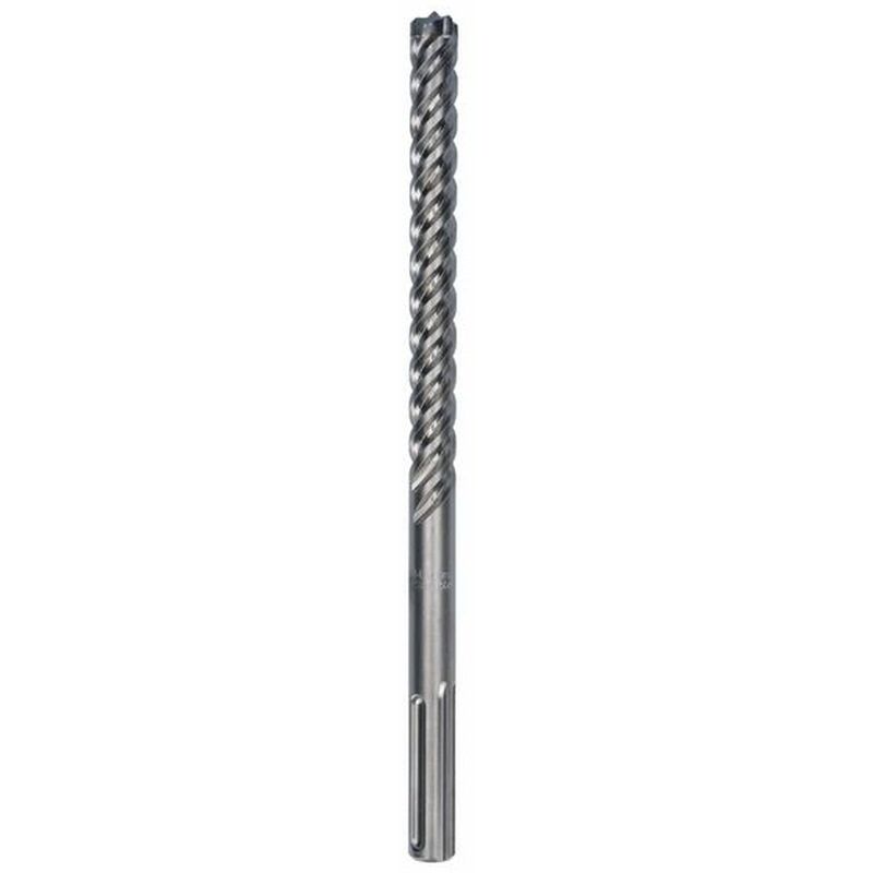 

Broca Sdsmax-8 18X400X540