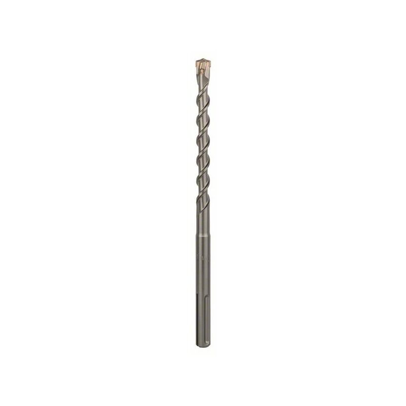 

2608586758 Brocas martillos perforadores SDS-max-7 18 x 200 x 340 mm - Bosch