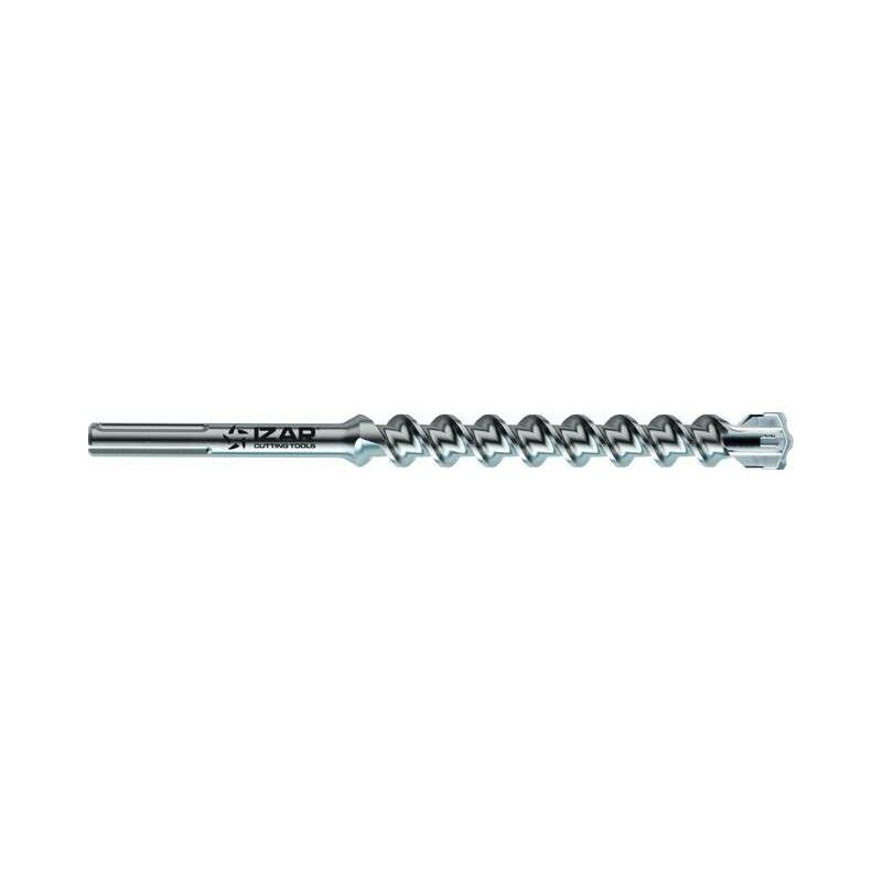 

Bosch Broca Sdsmax 30*570