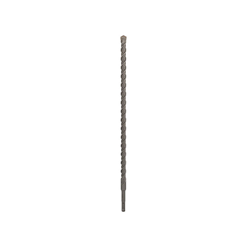 

BOSCH 1618596257 Brocas martillos perforadores SDS-plus-5 15 x 400 x 465 mm