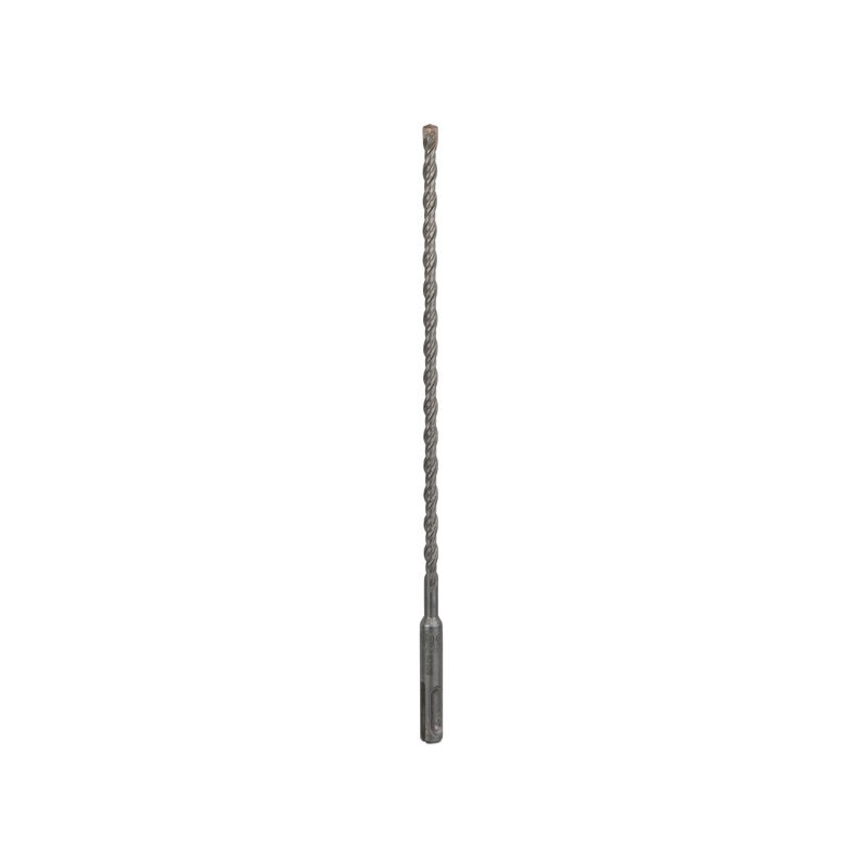 

BOSCH 2608597779 Brocas martillos perforadores SDS-plus-5 6,5 x 200 x 265mm