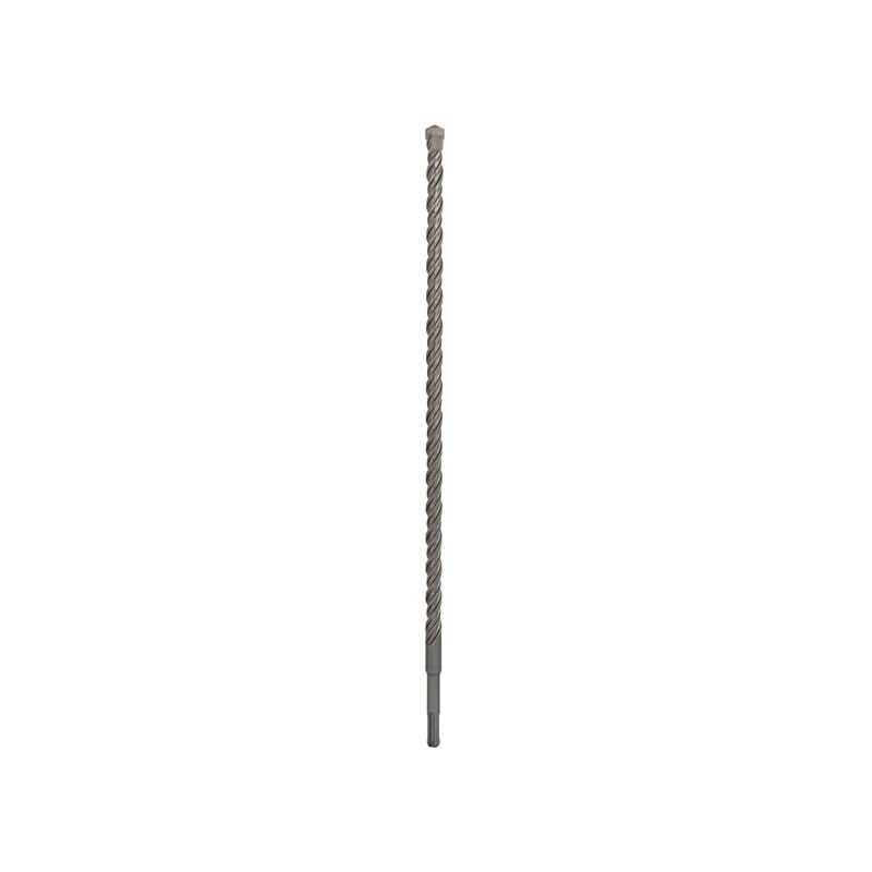 

BOSCH 2608596118 Brocas martillos perforadores SDS-plus-5 14 x 400 x 465 mm
