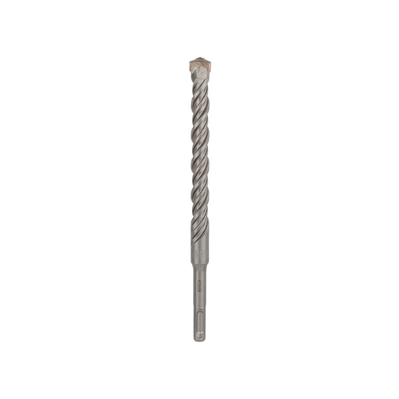 

BOSCH 2608596185 Brocas martillos perforadores SDS-plus-5 16 x 150 x 215 mm