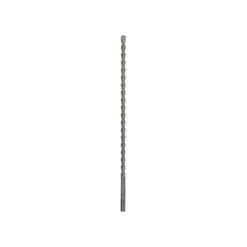 

BOSCH 1618596266 Brocas martillos perforadores SDS-plus-5 10 x 300 x 360 mm