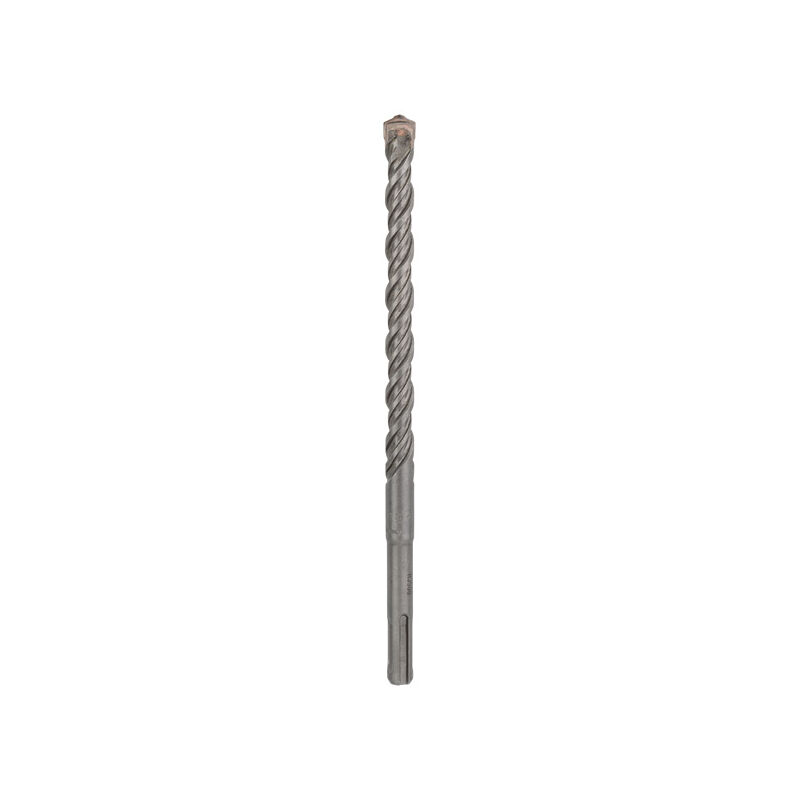 

BOSCH 1618596268 Brocas martillos perforadores SDS-plus-5 12 x 150 x 215 mm