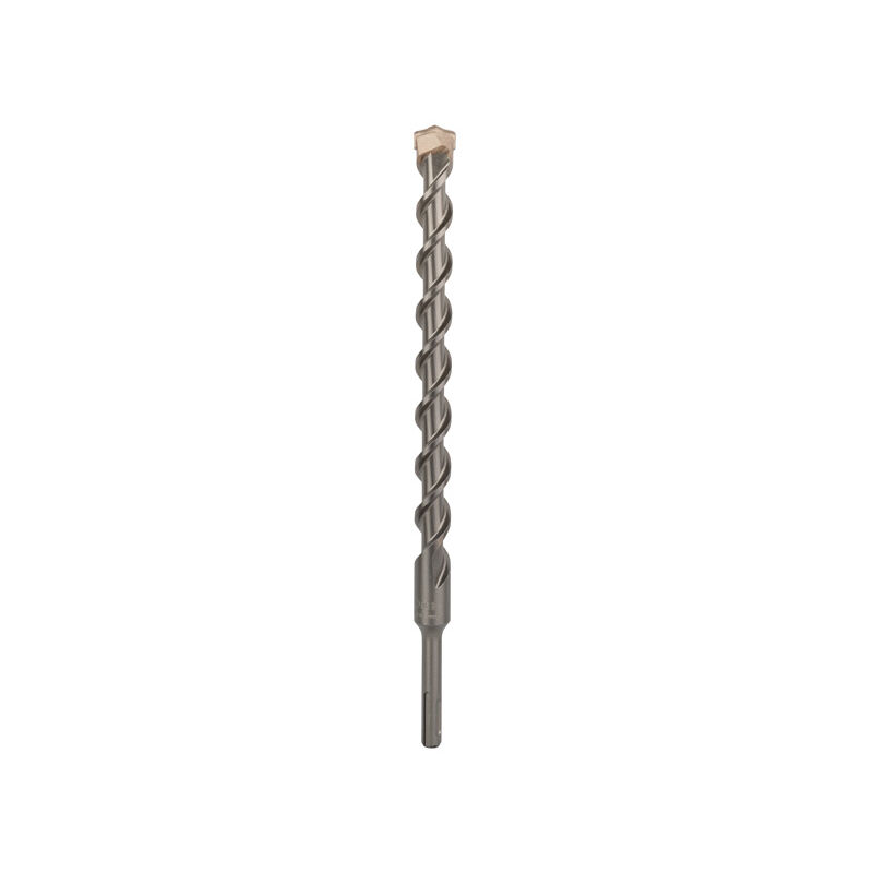 

BOSCH 1618596262 Brocas martillos perforadores SDS-plus-5 20 x 250 x 300 mm