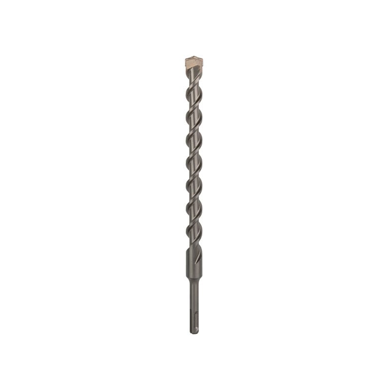 

BOSCH 1618596320 Brocas martillos perforadores SDS-plus-5 19 x 250 x 300 mm
