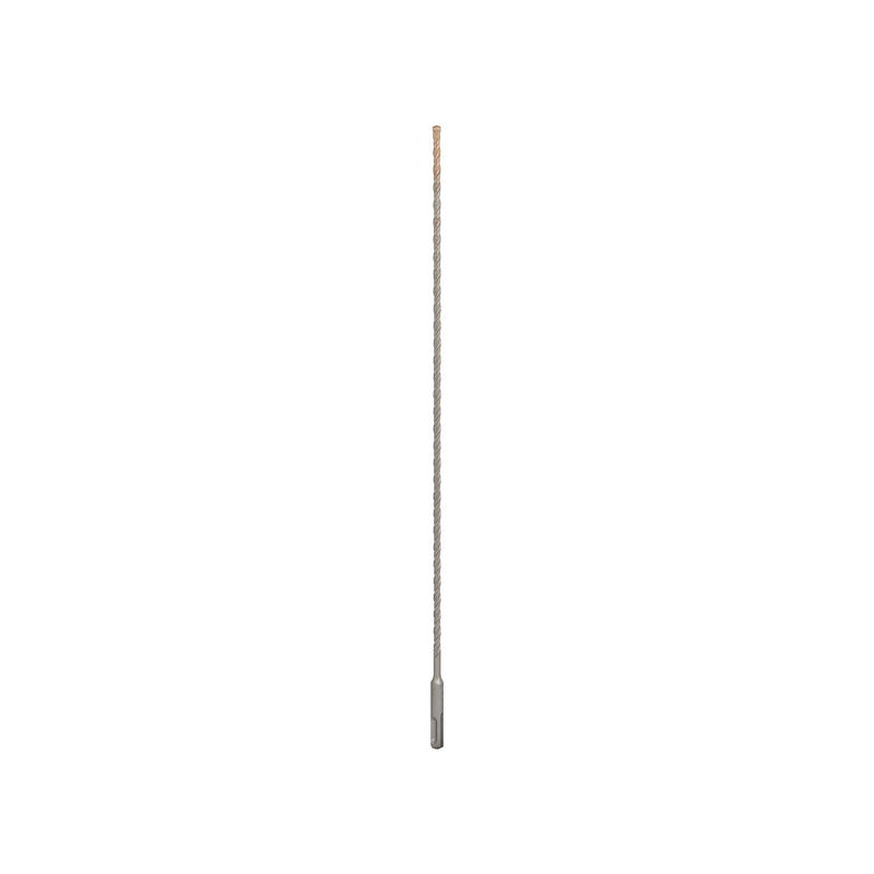 

BOSCH 2608585603 Brocas martillos perforadores SDS-plus-5 6 x 400 x 465 mm