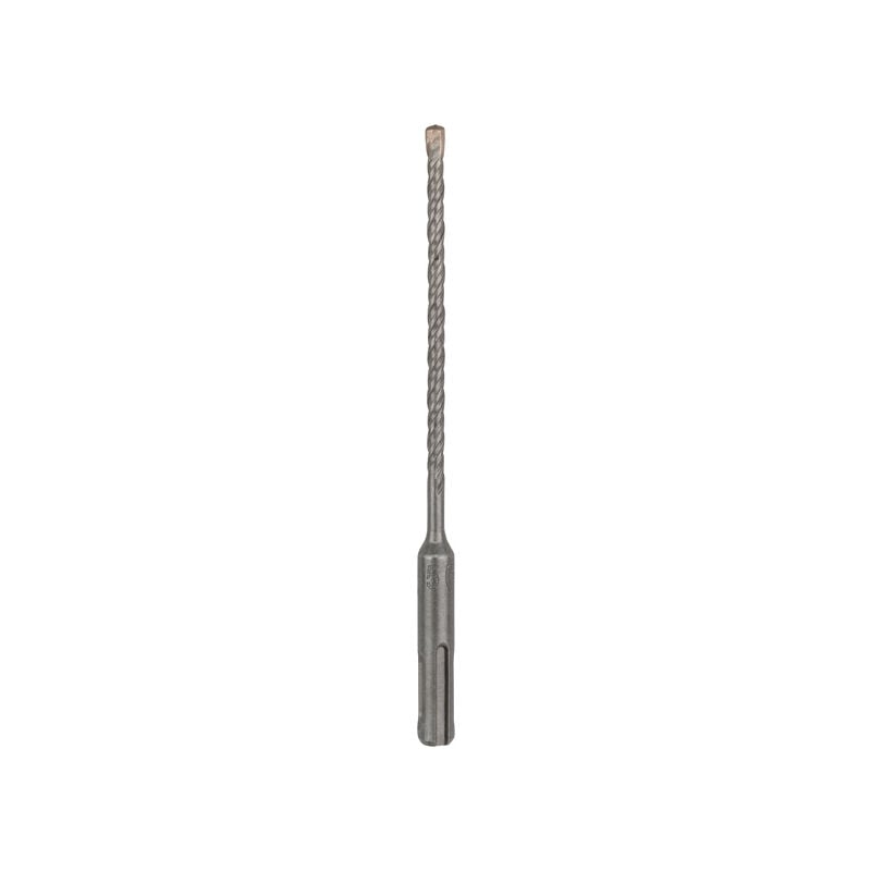 

BOSCH 2608585613 Brocas martillos perforadores SDS-plus-5 5 x 100 x 165 mm