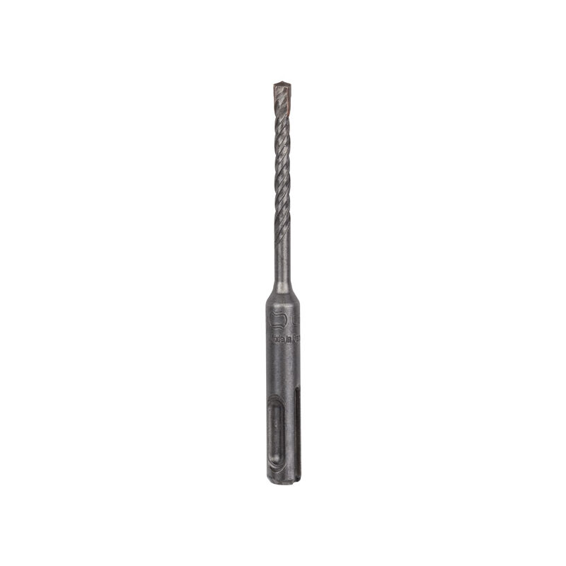 

BOSCH 1618596164 Brocas martillos perforadores SDS-plus-5 5 x 50 x 115 mm
