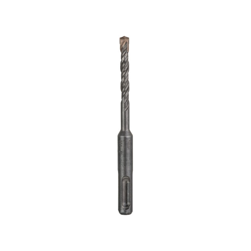 

BOSCH 1618596166 Brocas martillos perforadores SDS-plus-5 6 x 50 x 115 mm