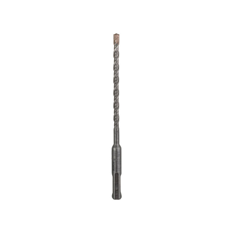 

Broca Hormigon Sds Plus 06Mm 100/160 Mm Bosch