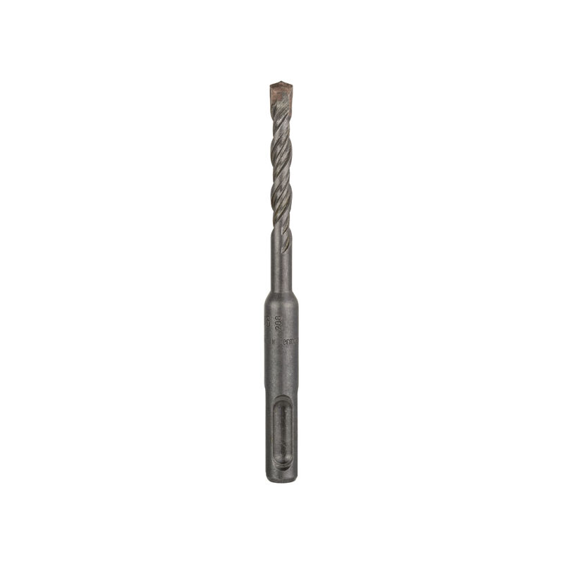 

BOSCH 1618596168 Brocas martillos perforadores SDS-plus-5 6,5 x 50 x 115 mm