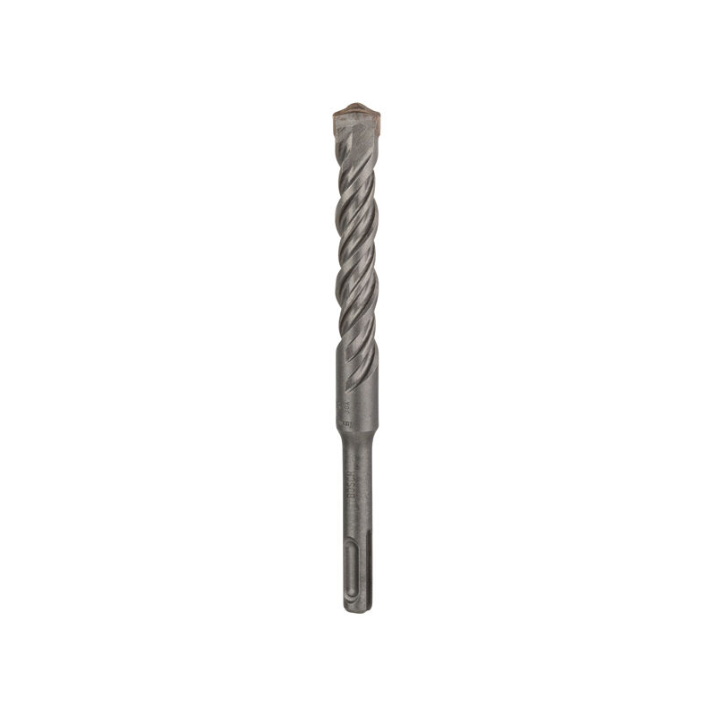 

BOSCH 1618596187 Brocas martillos perforadores SDS-plus-5 15 x 100 x 165 mm