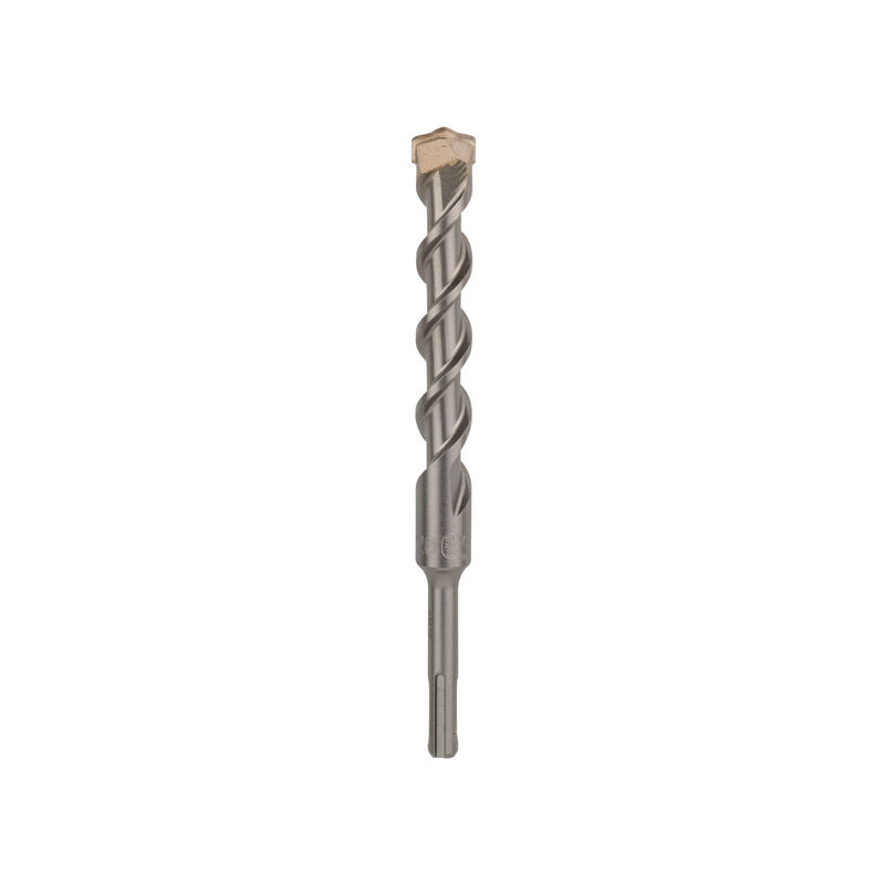 

BOSCH 1618596207 Brocas martillos perforadores SDS-plus-5 20 x 150 x 200 mm