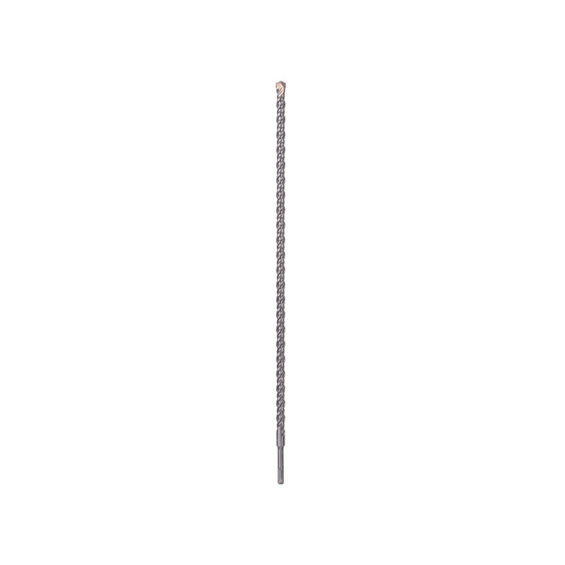 

BOSCH 1618596226 Brocas martillos perforadores SDS-plus-5 16 x 550 x 615 mm
