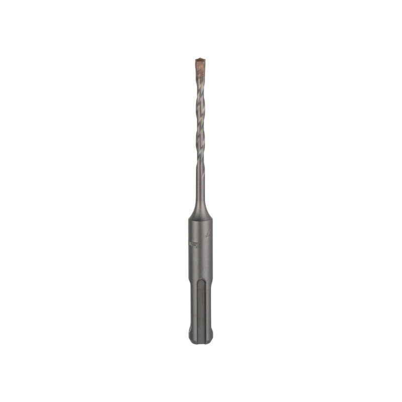 

BOSCH 1618596231 Brocas martillos perforadores SDS-plus-5 4 x 50 x 115 mm