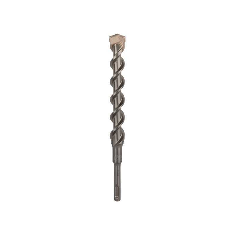 

BOSCH 1618596236 Brocas martillos perforadores SDS-plus-5 24 x 200 x 250 mm