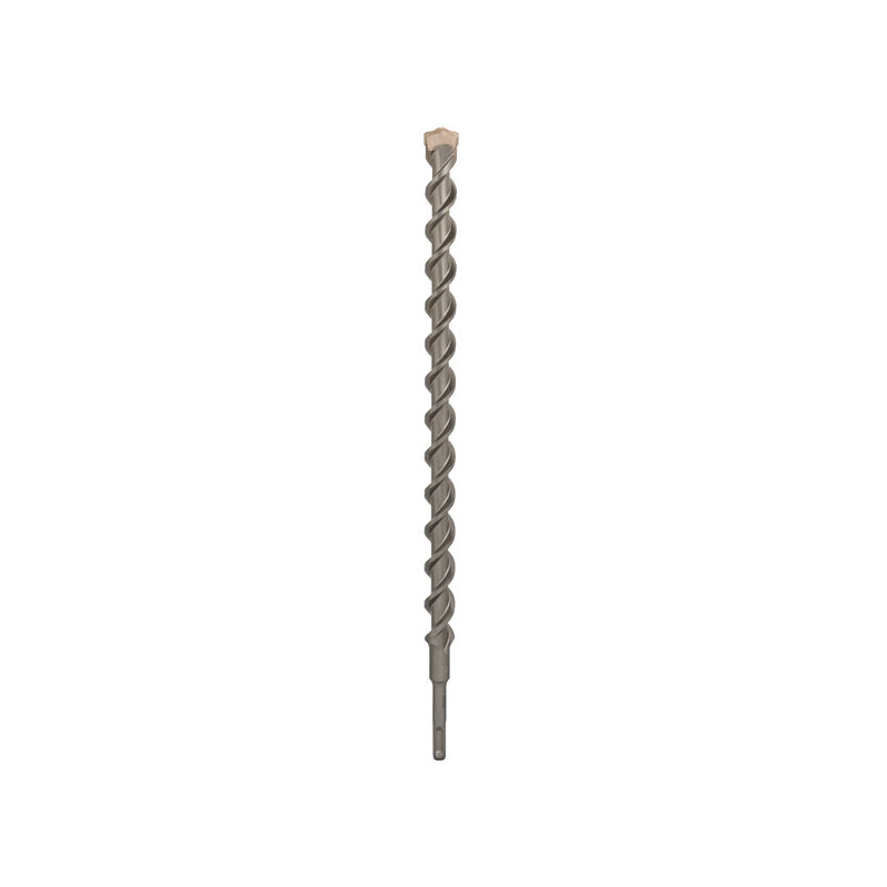 

BOSCH 1618596237 Brocas martillos perforadores SDS-plus-5 24 x 400 x 450 mm