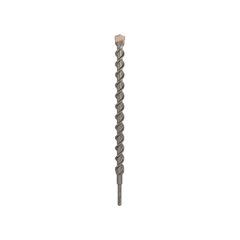 

BOSCH 1618596241 Brocas martillos perforadores SDS-plus-5 26 x 400 x 450 mm