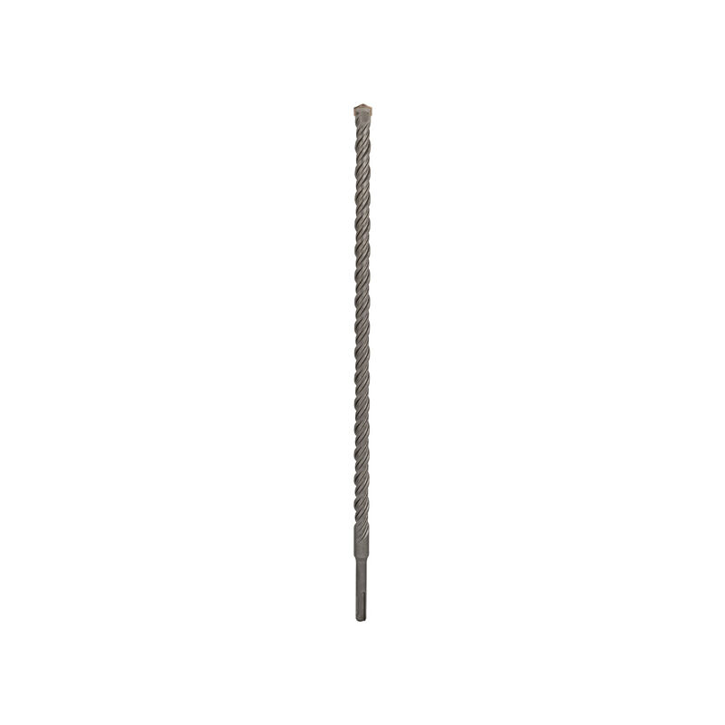 

BOSCH 1618596259 Brocas martillos perforadores SDS-plus-5 16 x 400 x 465 mm
