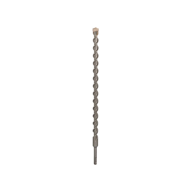 

BOSCH 1618596261 Brocas martillos perforadores SDS-plus-5 19 x 400 x 450 mm