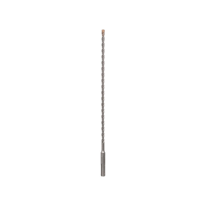 

BOSCH 2608597780 Brocas martillos perforadores SDS-plus-5 6,5 x 250 x 315mm